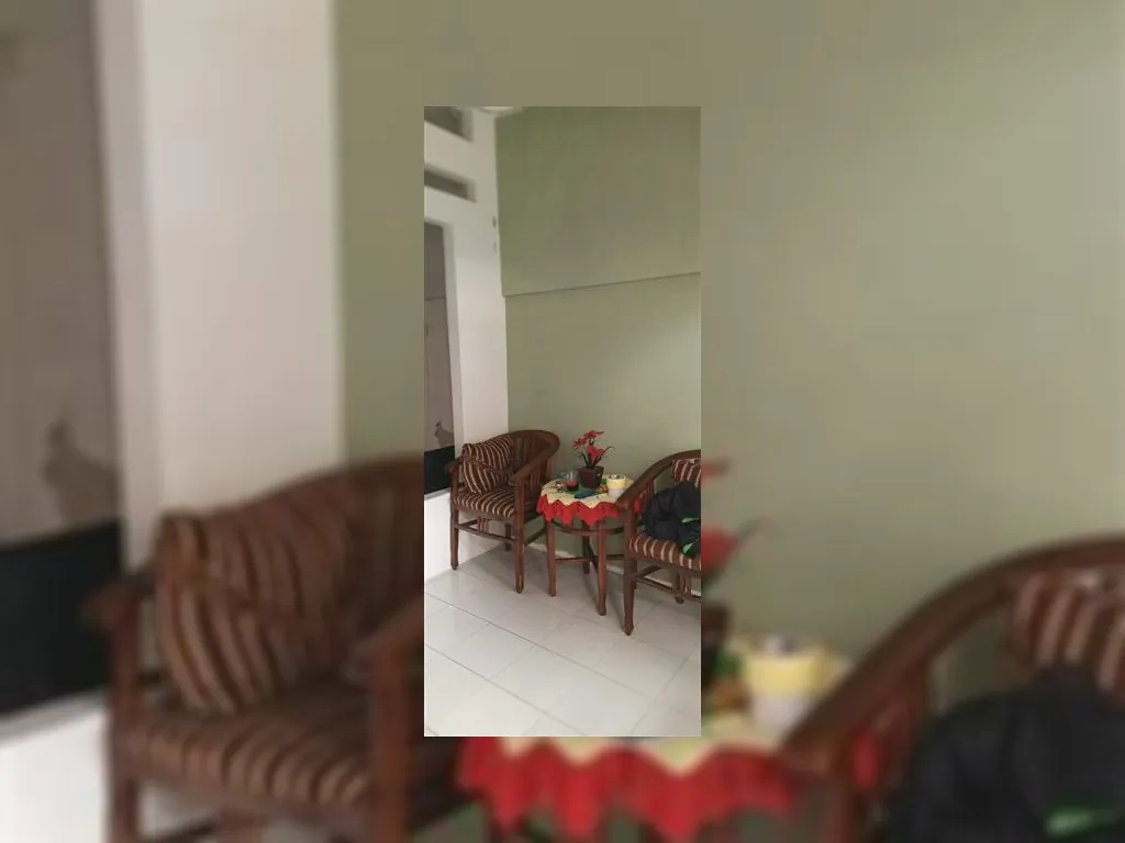 rumah merkuri margahayu  soekano hatta bandung.jpg